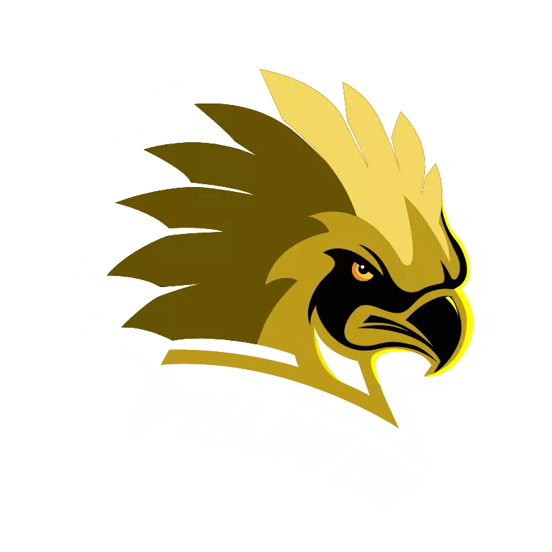 PhlWin